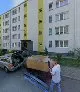 Grzybowski Cezary. Doradca ds. ubezpieczeń i inwestycji