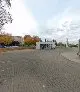 Myjnia automatyczna MOL